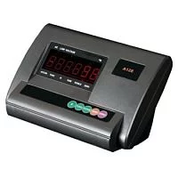 Весовой индикатор Benui A12