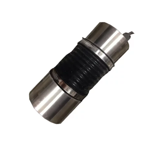 Напольные весы PM1H-300 6080 общий вид фото 6