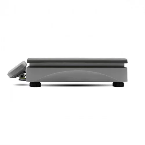 Фасовочные настольные весы MERTECH M-ER 222 F-15.2 "Connect" LCD USB и RS-232 фото 3 Фасовочные настольные весы MERTECH M-ER 222 F-15.2 "Connect" LCD USB и RS-232 общий вид фото 3