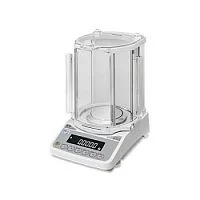 Аналитические весы HR-150A
