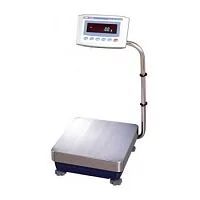 Технические весы GP-30K