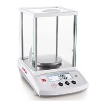 Прецизионные весы Ohaus PR523