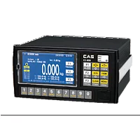 Весовой индикатор CI-605A