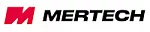 MERTECH