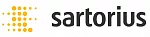 Sartorius