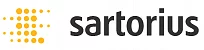 Sartorius