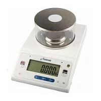 Лабораторные весы ДЭМКОМ DL-63