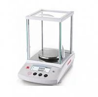 Аналитические весы Ohaus PR124/E