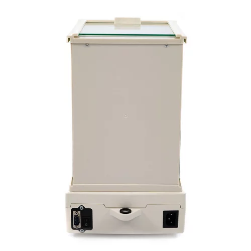 Аналитические весы Altimax BA-3-220i общий вид фото 4