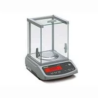 Аналитические весы Acculab ALC-210d4