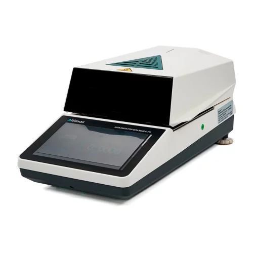 Анализатор влажности Altimax MA-2-110-1 общий вид