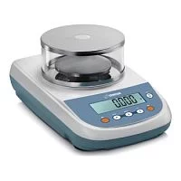 Лабораторные прецизионные весы DEMCOM DA-1203C