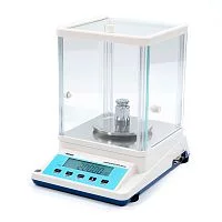 Аналитические весы Altimax BA-7-310