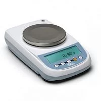 Лабораторные весы LG4202i