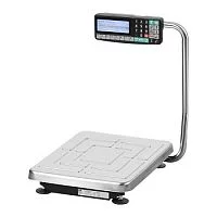 Напольные весы TB-S-200.2-RA2