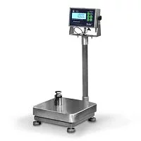 Напольные весы СКЕЙЛ СКЕ-Н-15-3030-2