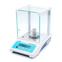 Аналитические весы Altimax BA-1-120