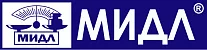 Мидл