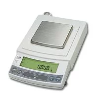 Прецизионные лабораторные весы CUX-420H