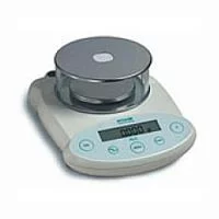 Лабораторные прецизионные весы Acculab ALC-320D3