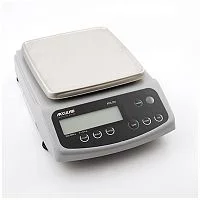 Лабораторные прецизионные весы Acculab ATL-820d2
