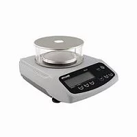 Лабораторные прецизионные весы Acculab ATL-150d3