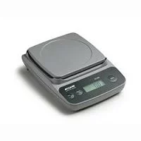 Весы лабораторные Acculab EC-4100d
