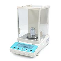 Аналитические весы Altimax BA-5-1200