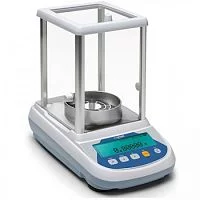 Аналитические весы DEMCOM DA-65C