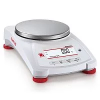 Прецизионные весы Ohaus PX223