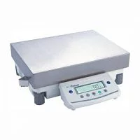 Технические весы Citizen Scale CY-25K