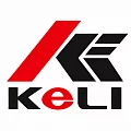 KELI