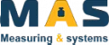 MAS