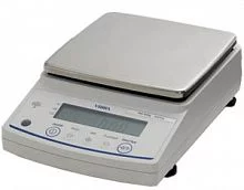Прецизионные весы ViBRA AB 12001RCE