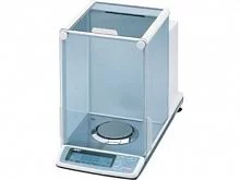 Аналитические весы HR-300i
