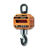 Крановые весы 15THD RF