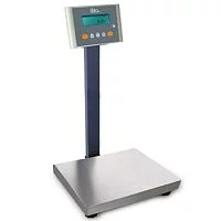 Лабораторные весы LG60000L