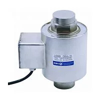 Тензодатчик Zemic HM14L-C3-30t-15B-D41