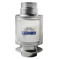 Тензодатчик Zemic HM14H1-C3-30t-16B