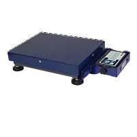 Напольные весы PM1B-150 М 4050
