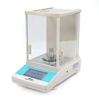 Аналитические весы Altimax BA-3-100i