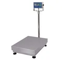 Напольные весы СКЕЙЛ СКЕ-Н-60-4050-2