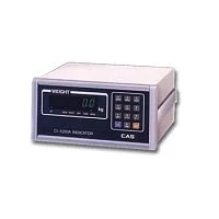 Весовой индикатор CI-5200A