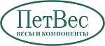 Петвес