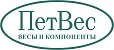 Петвес