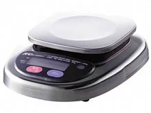 Лабораторные весы HL-3000WP