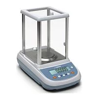 Аналитические весы DEMCOM DA-224