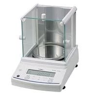 Прецизионные весы ViBRA AB 323CE