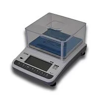 Лабораторные весы XE-3000