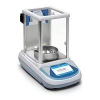 Аналитические весы M5-HPB-1004Ai-ION